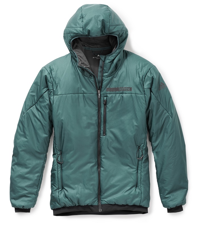 Primaloft shop gold active